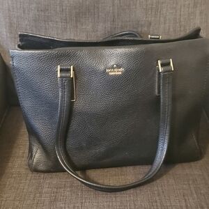 KateSpade New York Kingston Drive Bartlett Tote